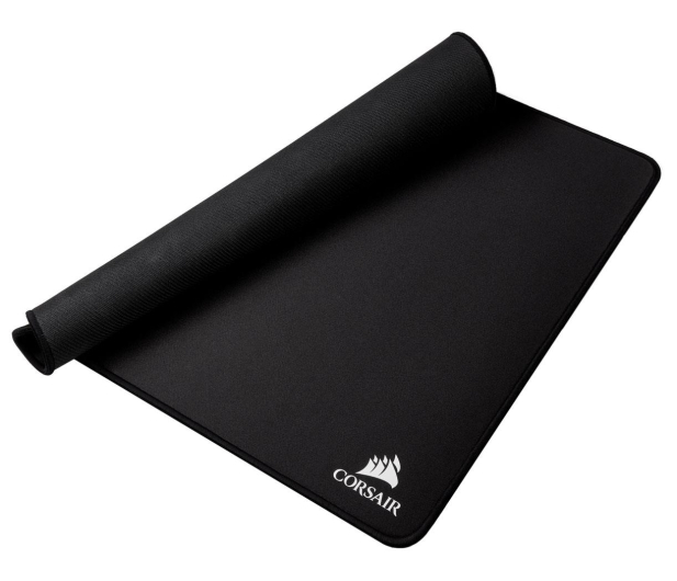 Corsair MM350 Champion Series X (Large) - 493440 - zdjęcie 4